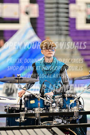 2025-NorthThurston-Percussion-RexPutnam-BH-0006