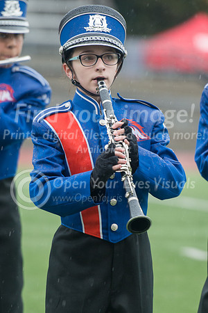 2016-Auburn-AuburnMountainview-30