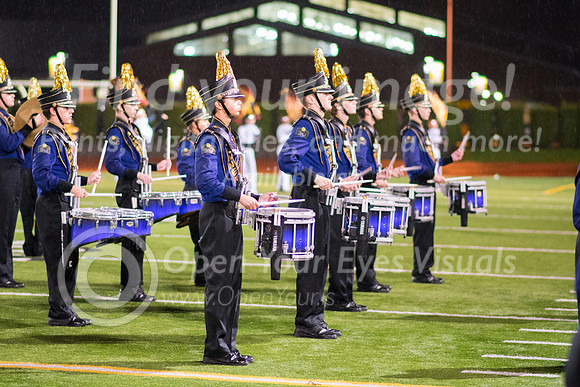 2016-Auburn-Sumner-116