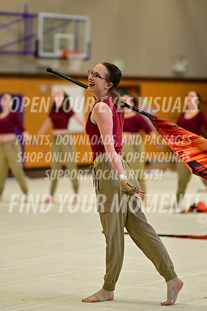 2025-NorthThurston-Guard-Tahoma Winterguard-KG-242