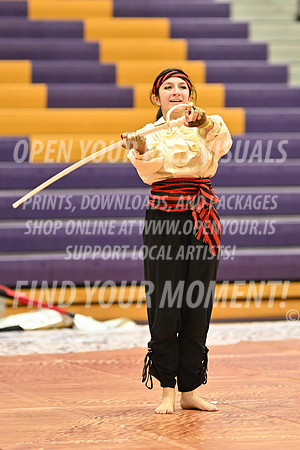 2025-PPAChampionships-Wenatchee-BH-093