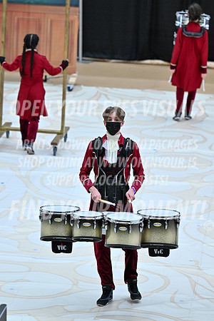 2022-WGI Portland-Kamiak HS-K-116
