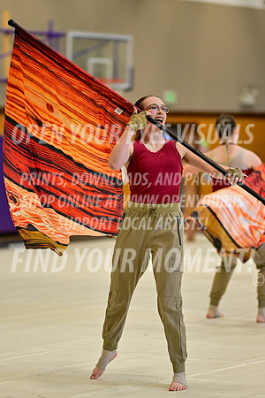 2025-NorthThurston-Guard-Tahoma Winterguard-KG-227