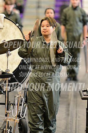 2025-NorthThurston-Percussion-CenturyConcert-BH-0018