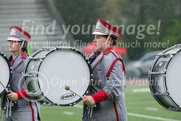2016-Auburn-Hoquiam-45