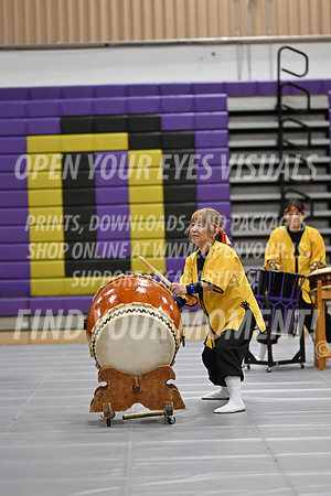 2025-Oak Harbor Event-KG-OH Taiko-127
