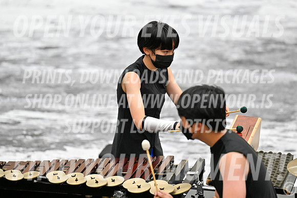 2022-WGI Portland-Saratoga HS Open-K-102