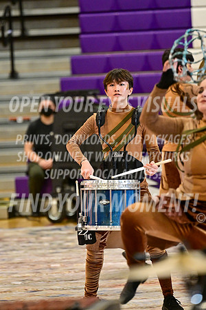 2025-NorthThurston-Percussion-Kamiak Indoor Percussion-KG-188