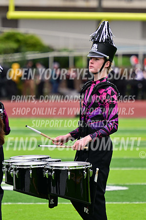 2024-PSFOB-Orting -KG-R1-156