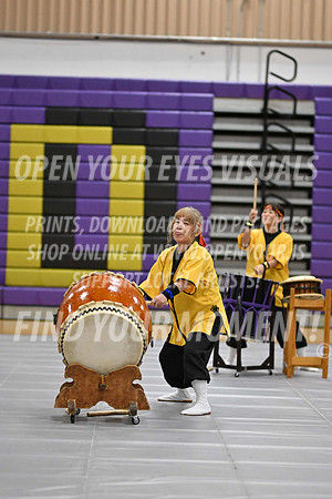 2025-Oak Harbor Event-KG-OH Taiko-104