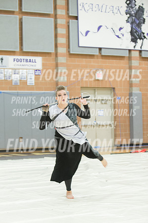 2015-Kamiak-NorthKitsap-90