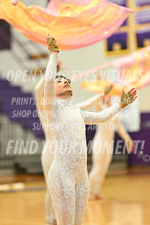 2025-PPAChampionships-Rhapsody-BH-138