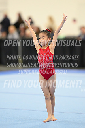 2025-NextEra-Saturday-GymB-Bronze-PacificReign-BH-0125