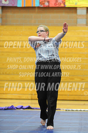2014-OYEV-NWPA-Kamiak-NorthMason-62