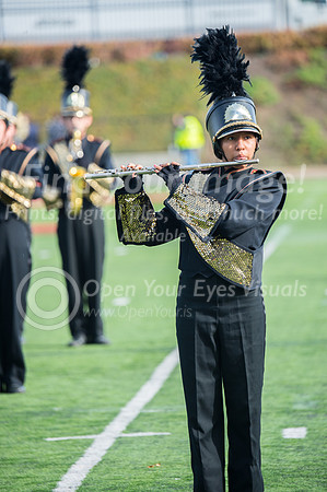 2016-LMAC- North Salem-103