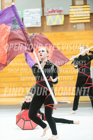 2015-Kamiak-KamiakJV-142