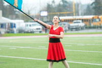 2016-Auburn-Clarkston-7