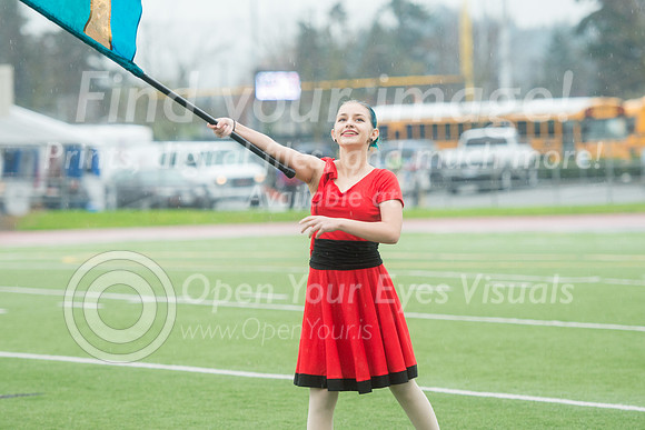 2016-Auburn-Clarkston-7