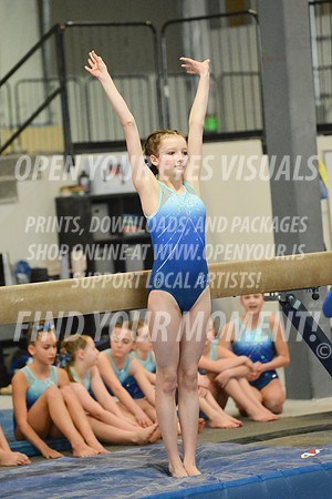 2025-RealmClassic-Friday-Session2-Silver-Beam-NorthCoast-JJ-0100
