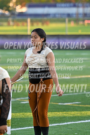 2024-Sunset Classic-Aloha-KG-308