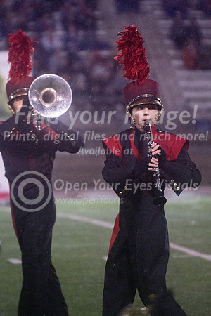 2016-Auburn-Cascade-48