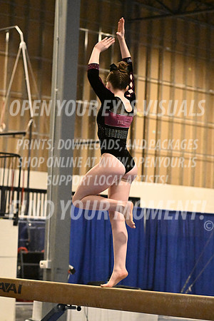 2025-RealmClassic-Friday-Session4-Div8_10_DS-Beam-Dynamic-BH-0130