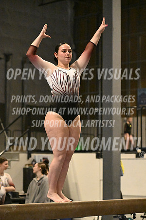 2025-RealmClassic-Friday-Session4-Div8_10_DS-Beam-Olympic-BH-0014