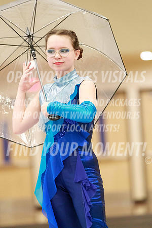 2025-LibertyChampionships-SouthAlbanyJV-JK-044