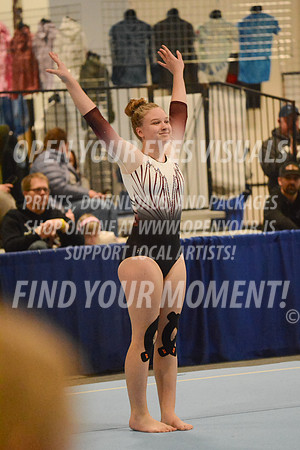 2025-RealmClassic-Friday-Session3-Platinum-Floor-Olympic-JJ-0004