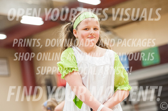 2014-OYEV-NWPA-Glencoe-R1-Hillsboro-25