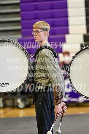 2025-NorthThurston-Percussion-Aloha Indoor Percussion-KG-135