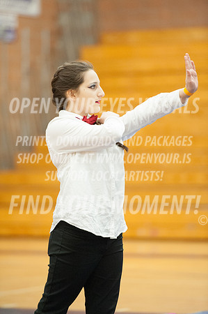 2014-OYEV-NWPA-Kamiak-NorthMason-34