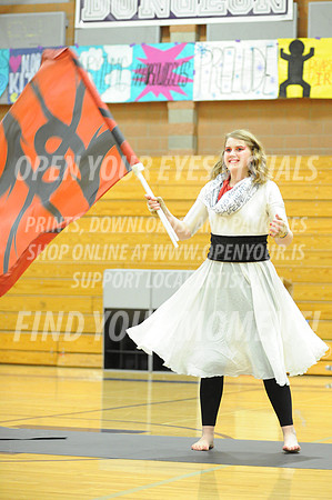 2014-OYEV-NWPA-Kamiak-NorthThurston-79