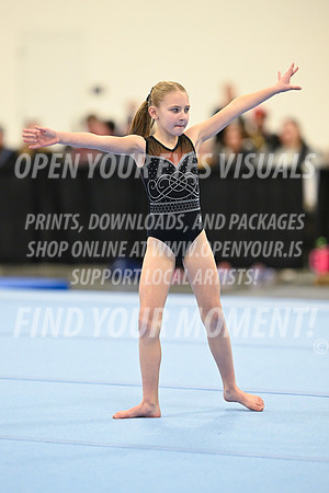 2025-NextEra-Saturday-GymB-Bronze-Spokane-BH-0062