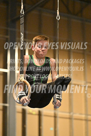 2025-RealmClassic-Sunday-Session12-Ring-5_10_PL-MidColumbia-BH-0046