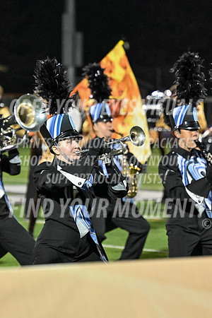 2024-Sunset Classic-Mountianside-KG-252
