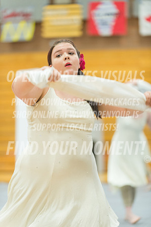 2015-Kamiak-Bremerton-58