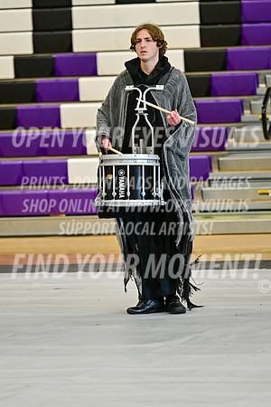 2025-NorthThurston-Percussion-Sprague Indoor Percussion-KG-125