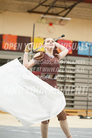 2014-OYEV-NWPA-Glencoe-R1-GlencoeV-56