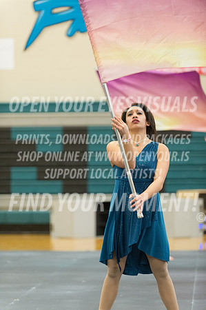 2015-BonneyLake-MarysvillePilchuck-59