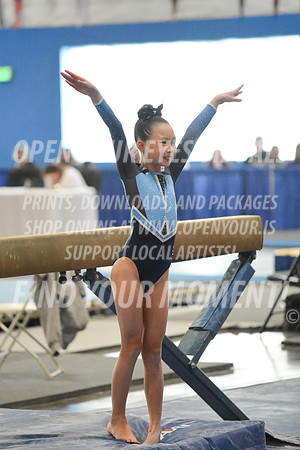 2025-RealmClassic-Friday-Session2-Silver-Beam-CascadeElite-JJ-0005