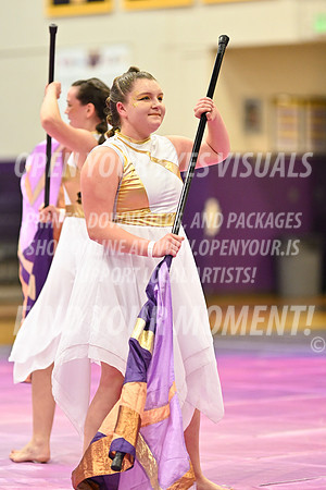 2025-PPAChampionships-Kennewick-BH-170