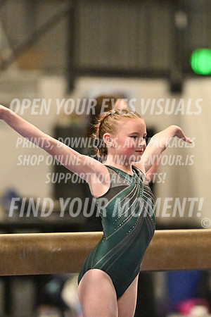 2025-RealmClassic-Saturday-Session7-Div4_5-Beam-MidColumbia-BH-0065