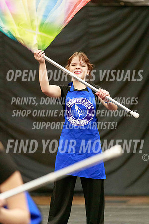 2025-LibertyChampionships-GrantsPassJV-JK-022