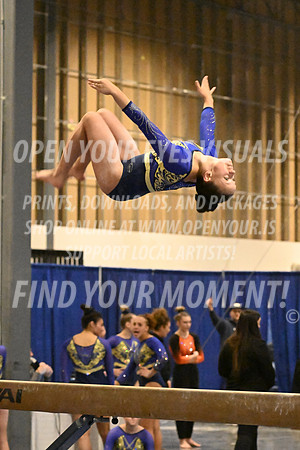 2025-RealmClassic-Friday-Session4-Div8_10_DS-Beam-CoastalRealm-BH-0170