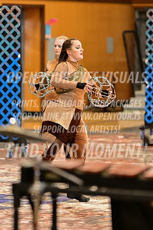 2025-NorthThurston-Percussion-Kamiak-BH-0040