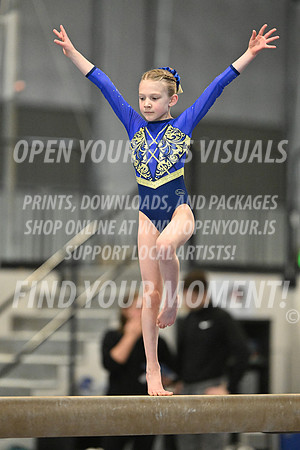 2025-RealmClassic-Saturday-Session7-Div4_5-Beam-CoastalRealm-BH-0043