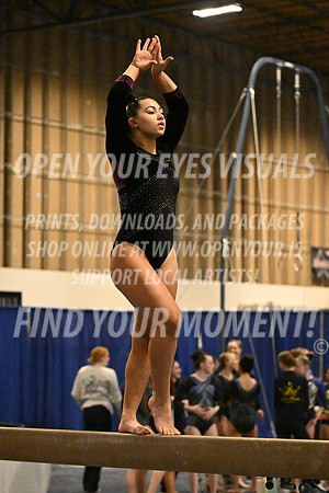 2025-RealmClassic-Friday-Session4-Div8_10_DS-Beam-Dynamic-BH-0062