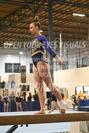 2025-RealmClassic-Friday-Session4-Div8_10_DS-Beam-CoastalRealm-BH-0047