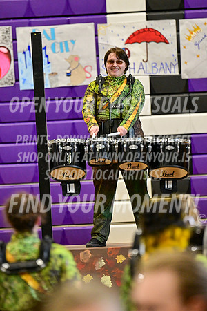 2025-NorthThurston-Percussion-South Albany Indoor Percussion-KG-131